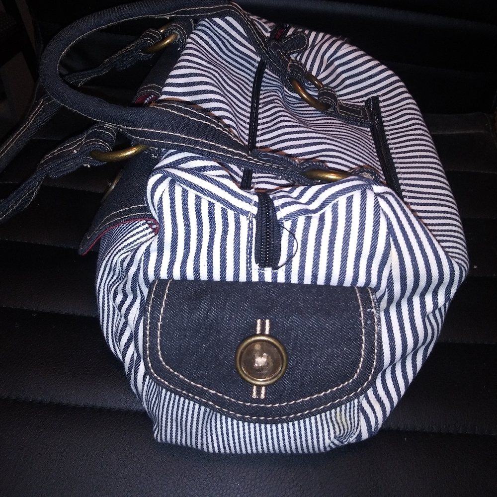 Handbag - Picture 3 of 5